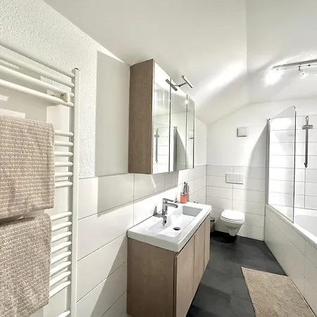 Apartment Business Apartemtents Zimmerzuvermieten