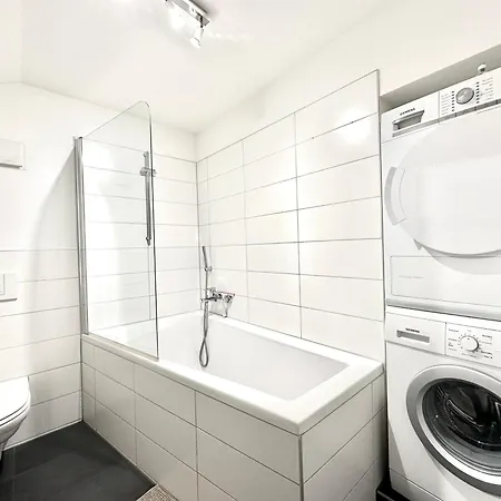 Business Apartemtents Zimmerzuvermieten Apartment