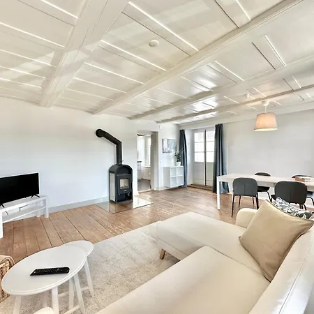 Apartment Business Apartemtents Zimmerzuvermieten