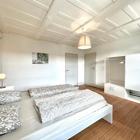 Business Apartemtents Zimmerzuvermieten Apartment
