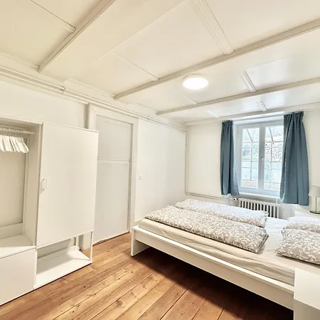 Apartment Business Apartemtents Zimmerzuvermieten