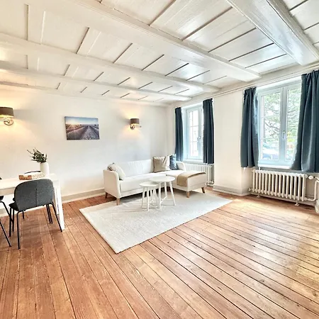 Apartment Business Apartemtents Zimmerzuvermieten