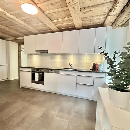 Apartment Business Apartemtents Zimmerzuvermieten
