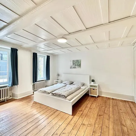 Apartment Business Apartemtents Zimmerzuvermieten