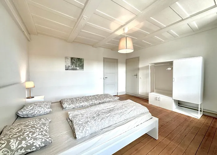 Business Apartemtents Zimmerzuvermieten Apartamento