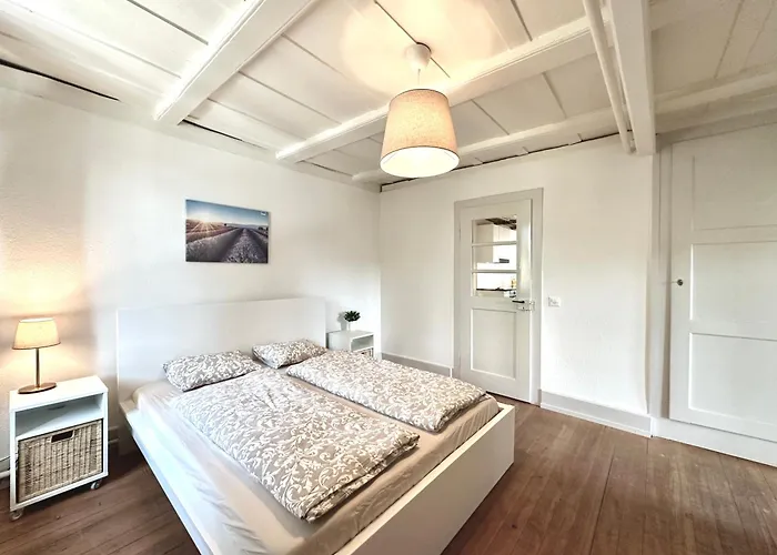 Business Apartemtents Zimmerzuvermieten Apartamento