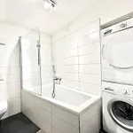 Business Apartemtents Zimmerzuvermieten 아파트