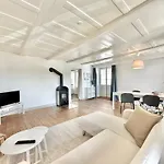 아파트 Business Apartemtents Zimmerzuvermieten