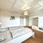 Business Apartemtents Zimmerzuvermieten 아파트