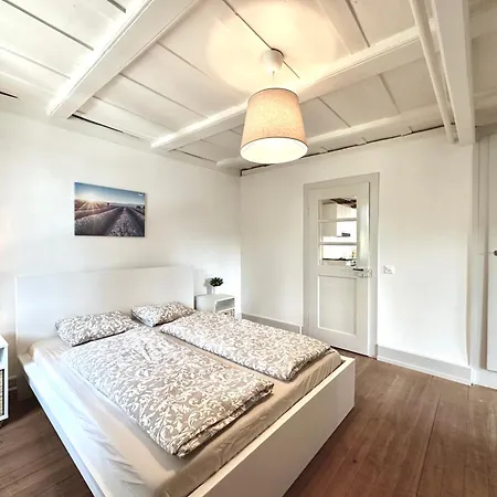 Business Apartemtents Zimmerzuvermieten Апартаменты